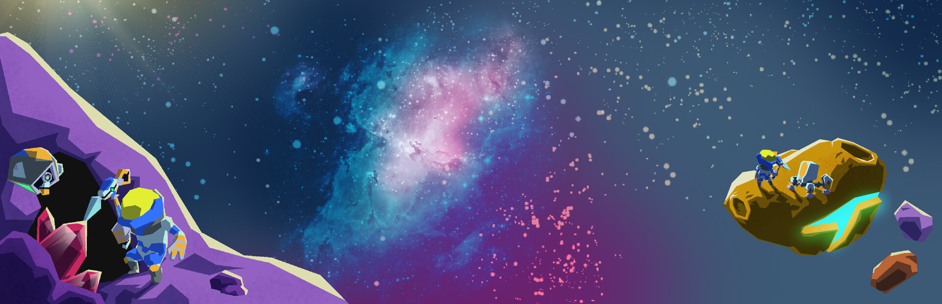 Thumbnail [100%x225]